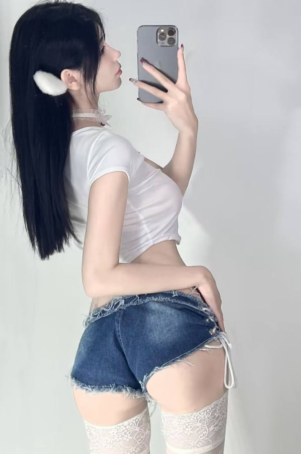 赫罗纳大学体育商业与经济研究动态